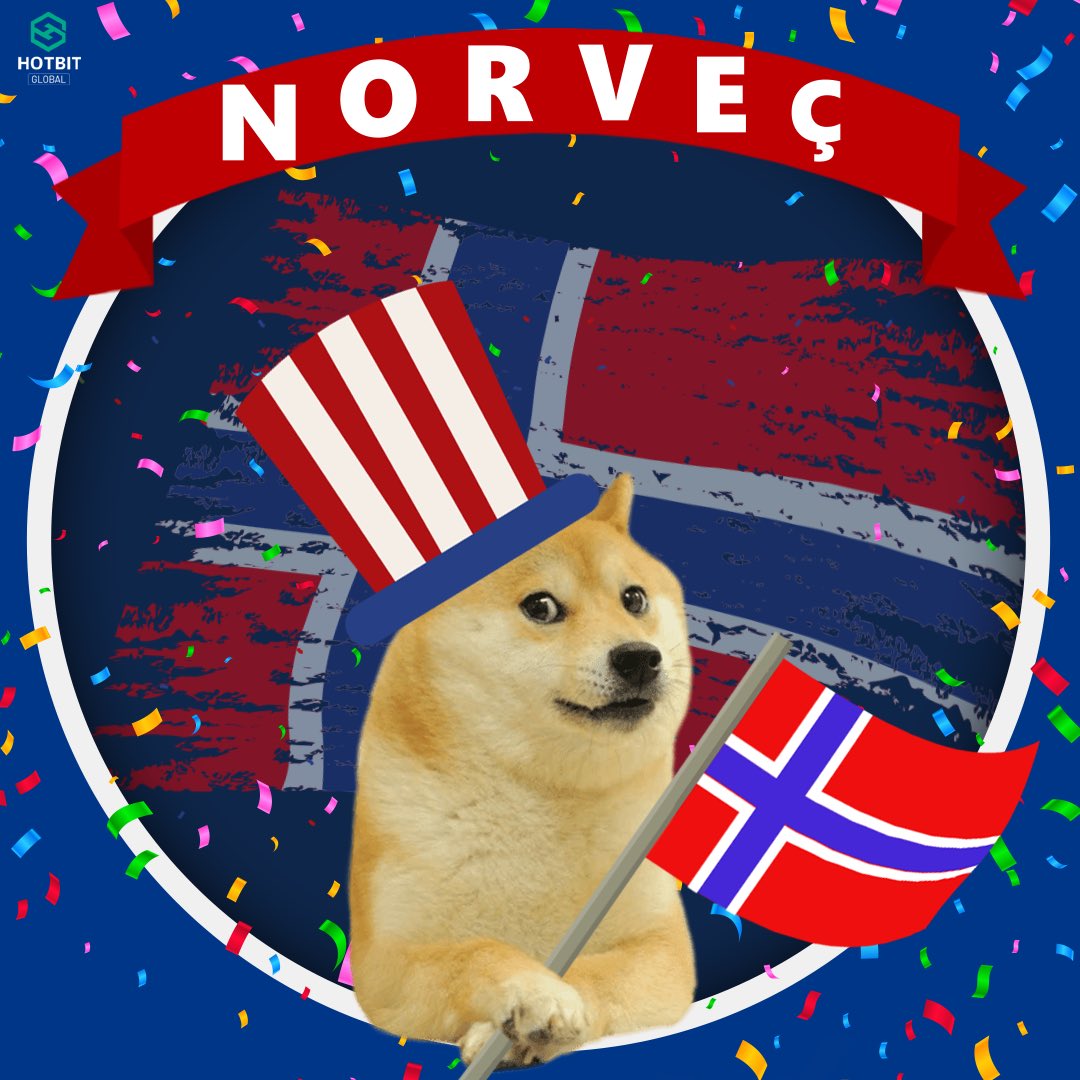 Hotbit Türkiye tweet media