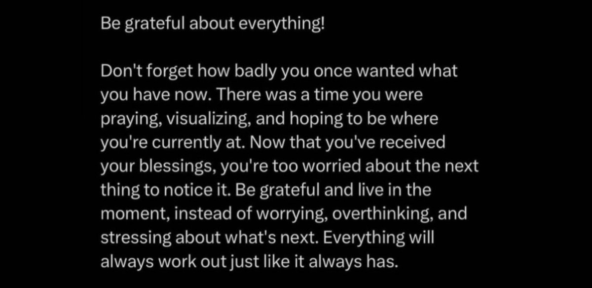 alyssaxtrevino's tweet photo. 🤍 https://t.co/phhpmnelZP
