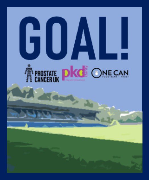 theWycombeWay's tweet photo. GOOOAAAL!

Tom Lethbridge with a powerful header! 

1-0 #theWycombeWay https://t.co/VdFEICXZjP