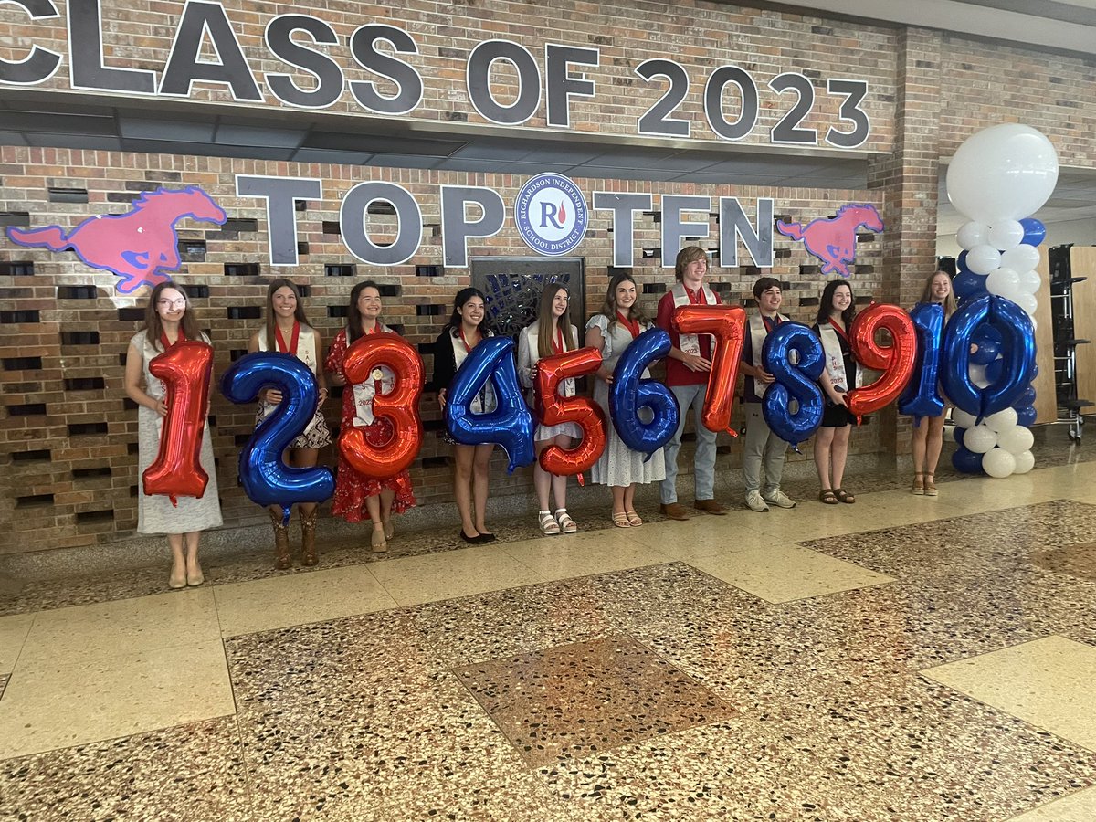 Lindsey Kauitzsch tweet media