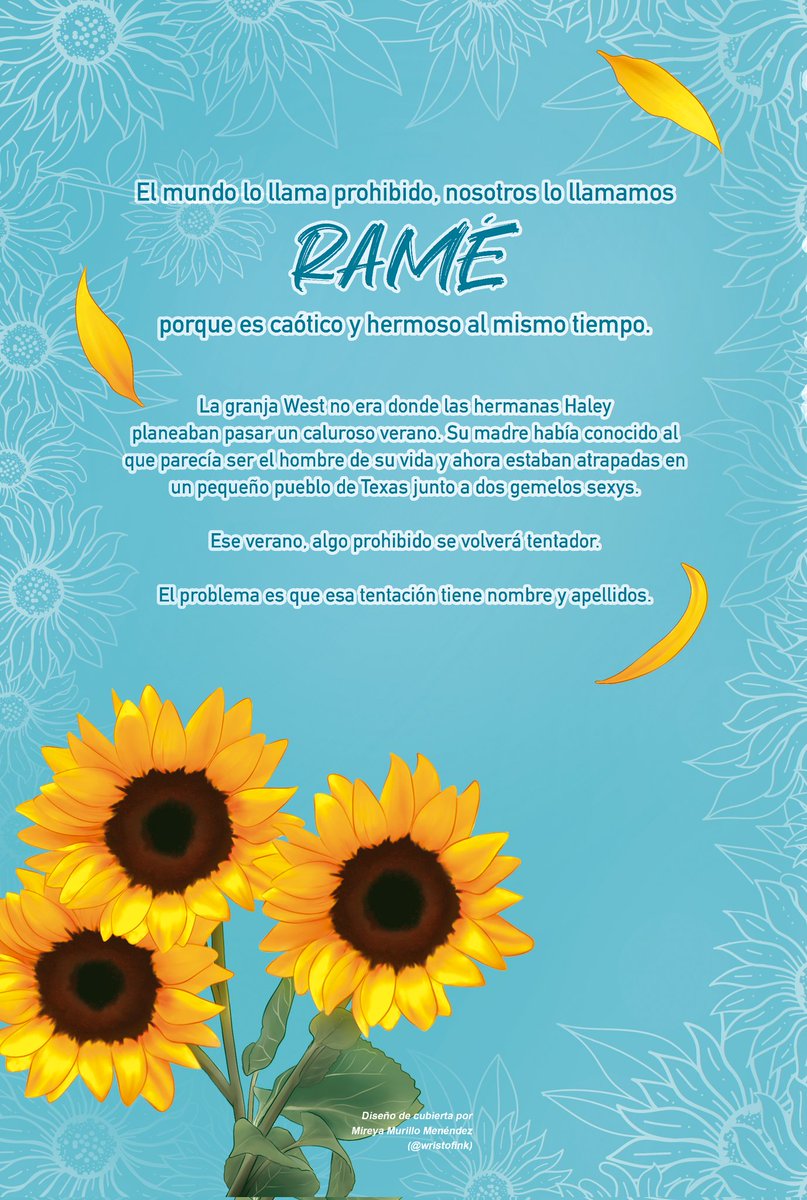 Redmoonlightxx's tweet photo. ramé⋆ ˚｡⋆୨୧˚
– a thread https://t.co/kL5zXrau4t