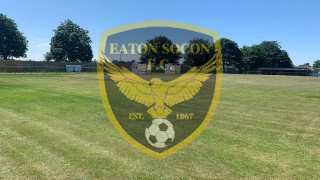 We would like to take this opportunity to thank Ben Cole for all of his hard work as he steps down as <a href="/EatonSoconRes/">Eaton Socon FC Reserves</a> team manager. We're delighted that Ben is staying on behind the scenes as part of the committee. 

Full announcement: eatonsoconfc.uk/news/article/r…