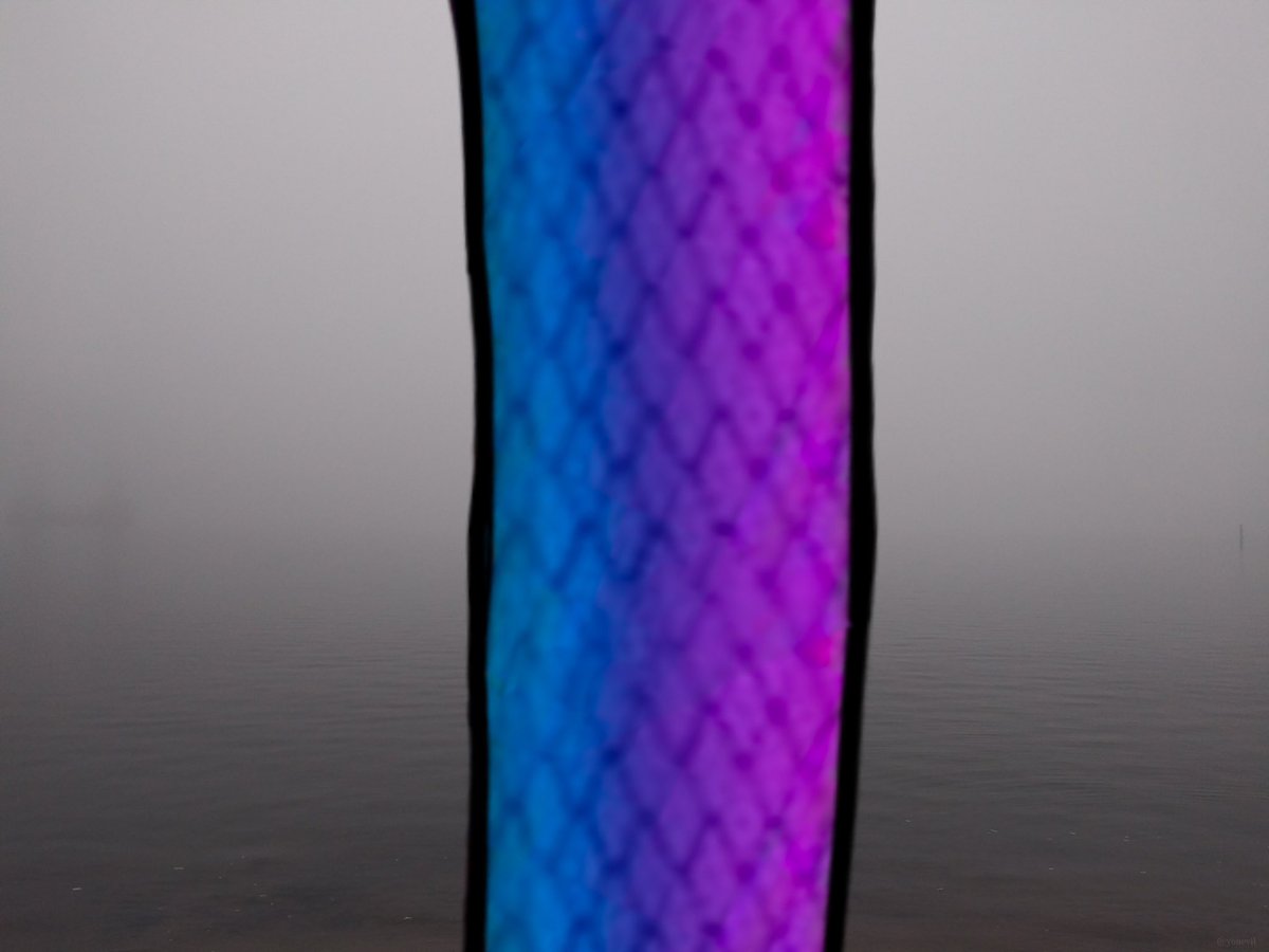 MetaJet | Metaverse Travel Asset tweet media