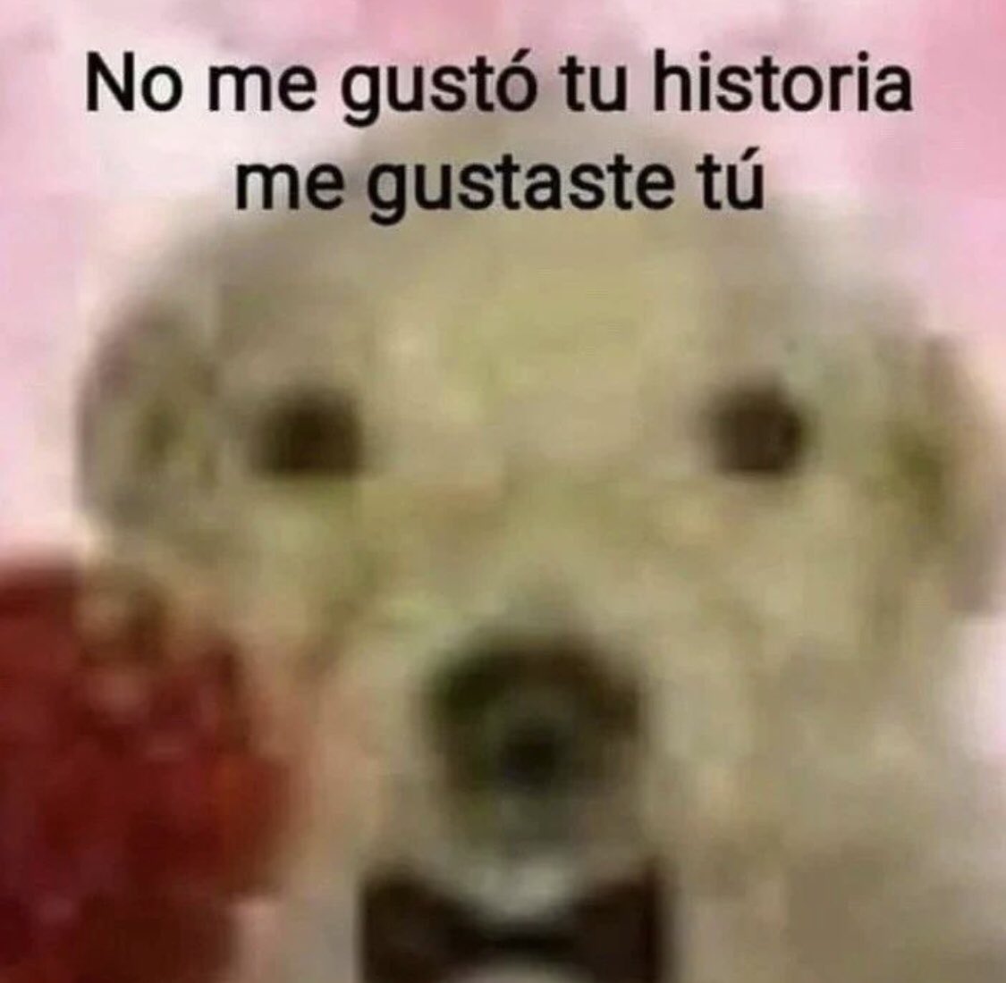 AlvaroaoX's tweet photo. https://t.co/Y89tJQc1yg