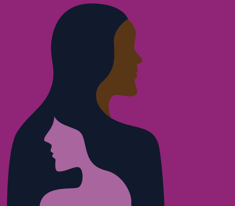 Battery Powered SF tweet media