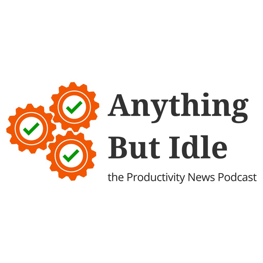 Check out our newest episode: Google Announces New Pixel Fold Aiming for Productivity Market |  ift.tt/VWZJ276