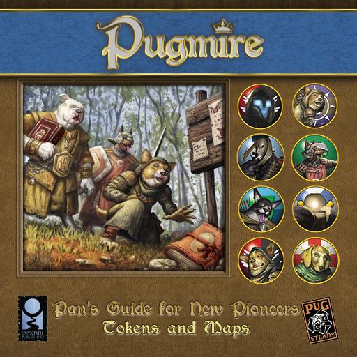 TheOnyxPath's tweet photo. Now Available: Tome of the Pentacle for #MTAw, plus Pan's Guide on Roll20!
https://t.co/Qt1R6UDLHk https://t.co/ba0VHLb4gd