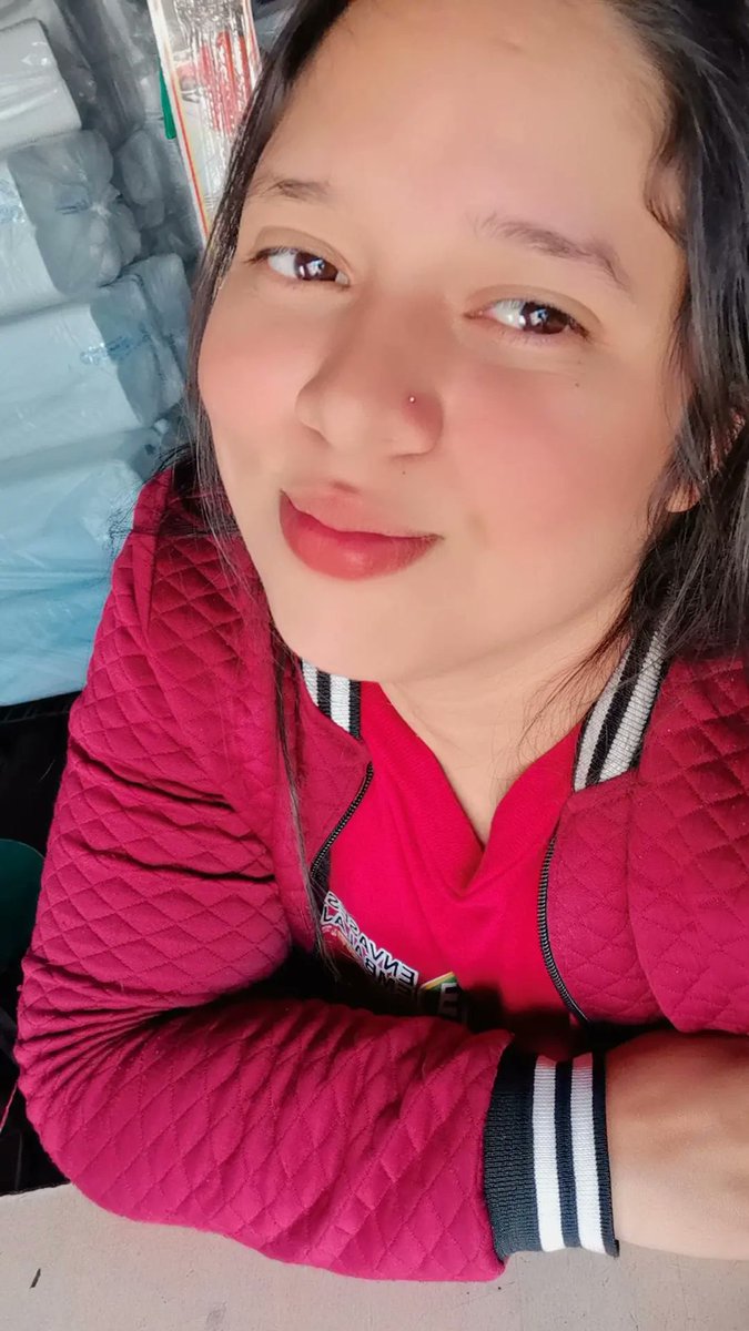 Shirley95424953's tweet photo. Me amoitereiii🐽🥰❤️❤️ https://t.co/pcsbrMDDrb