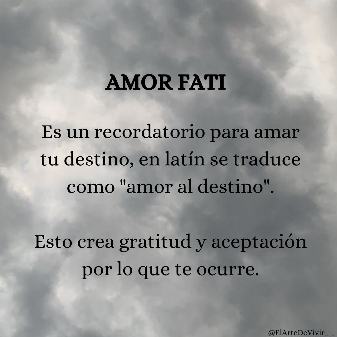 ElArteDeVivir__ tweet picture