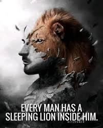 impudentrobin's tweet photo. ㅤ
ㅤSo true 😂 follow for more fire takes 🔥🔥🔥🔥🙏
ㅤ https://t.co/cit4UPDhNE