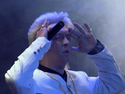 Alternative MUFC. (@alternativemufc) on Twitter photo 