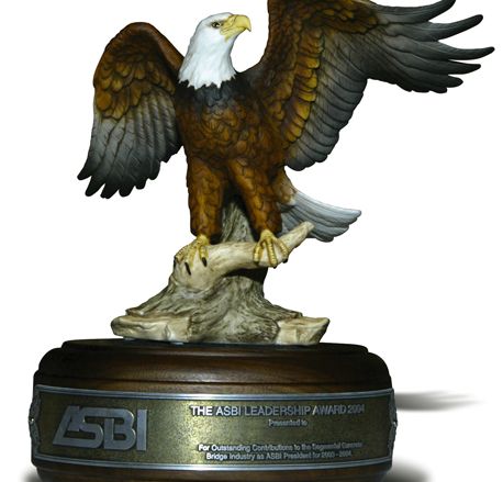 ASBIBridge tweet picture