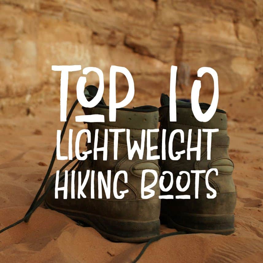 GearAssistant's tweet photo. https://t.co/H3DLgh5WUN your feet light and comfortable with our top 10 lightweight hiking boots. #HikingGear #OutdoorAdventure https://t.co/gVpKkBgeTV