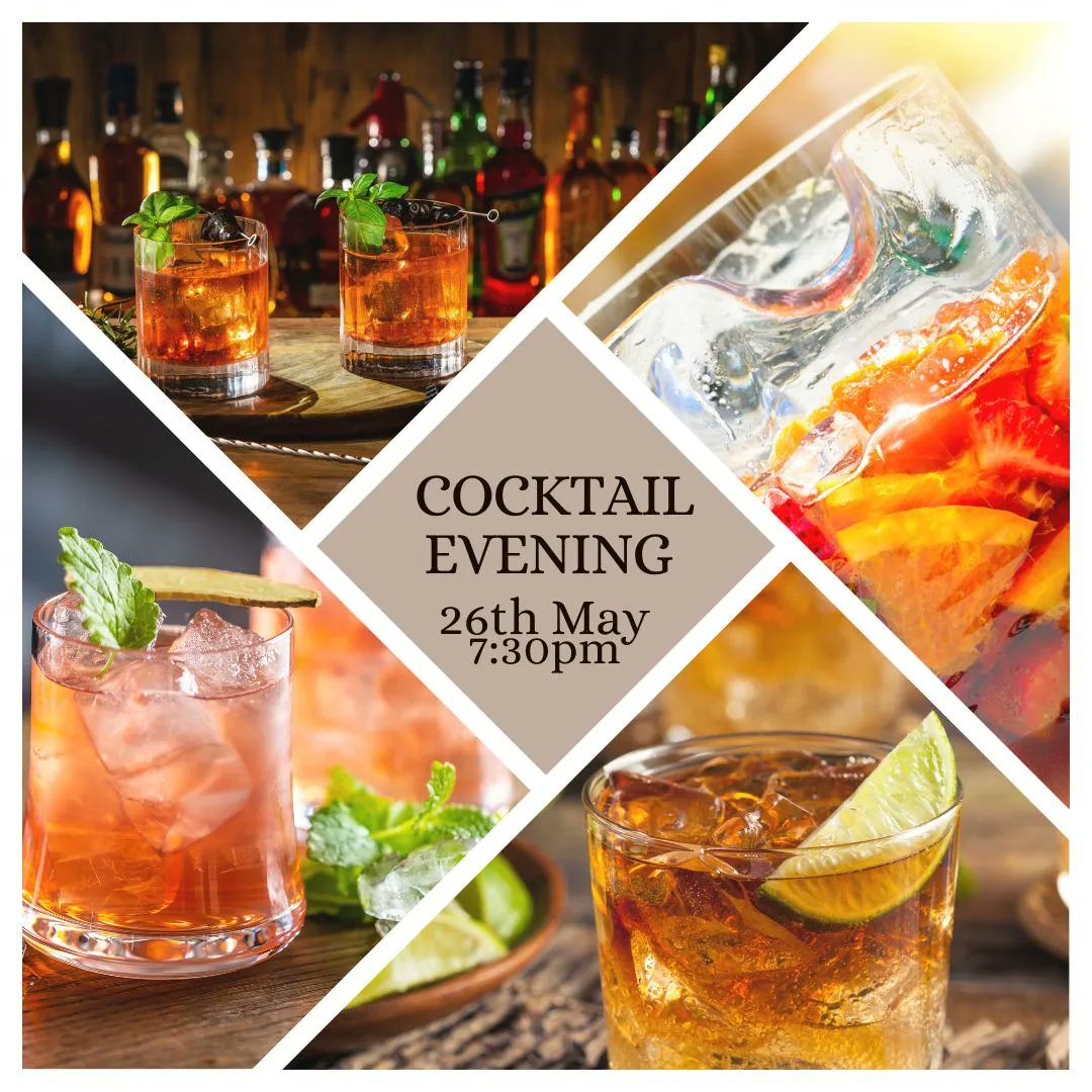 GoldenHinde_'s tweet photo. Join us for a night of nautical themed cocktails aboard The Golden Hinde. https://t.co/GwK88teyuu
#CocktailEvening #NauticalTheme #drinks" https://t.co/VrCpPx9Kr7