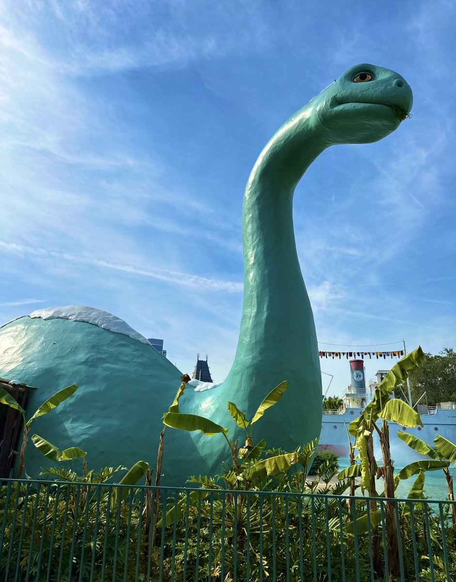 WDW News Today tweet media