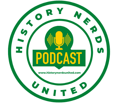 HistoryNerdsUnited tweet media