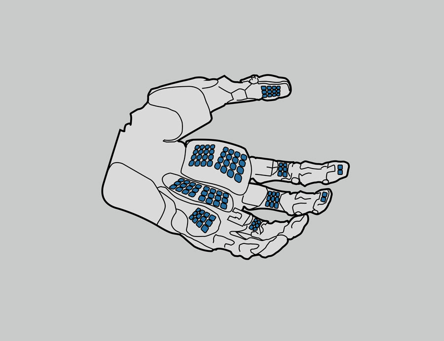 A new Viewpoint presents a conceptual framework to improve sensing, haptics, and dexterity of robotic devices by integration with human users. <a href="/unige_en/">UNIGE_en</a> <a href="/aalborg_uni/">Aalborg Universitet</a>

Read more: scim.ag/2EJ