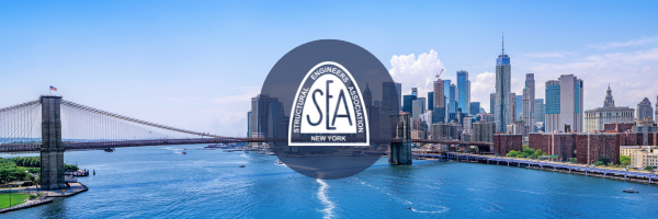 SEAoNYC's tweet photo. Awards Nomination Deadline Extended!
https://t.co/sZ96PhReqQ
https://t.co/AdmXTUeN6S https://t.co/aot7t0N3Y5