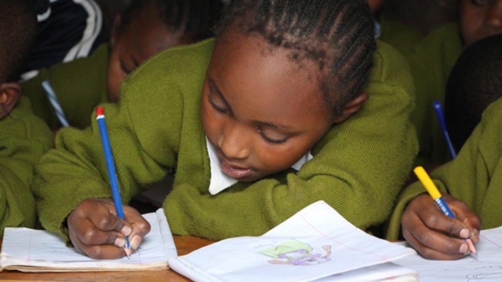 You can make a profound impact on a child’s life. 🙏

Sponsorship allows you to build a lasting relationship with your sponsored child and encourage and uplift them as they complete their education.

Will you consider sponsoring a child today? 

hubs.ly/Q01NYd7S0