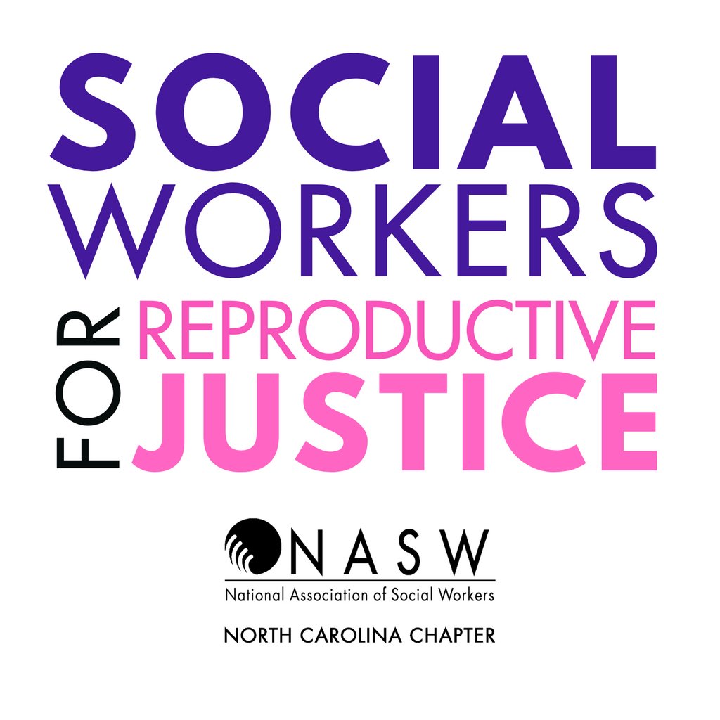 NASW-NC Statement on Monster Abortion Ban Veto Override: 

This law is a setback for NC. Abortion is healthcare and is essential to our society’s collective health and well-being. We will continue our long-standing advocacy for reproductive freedom.

More: bit.ly/3o6LZWv