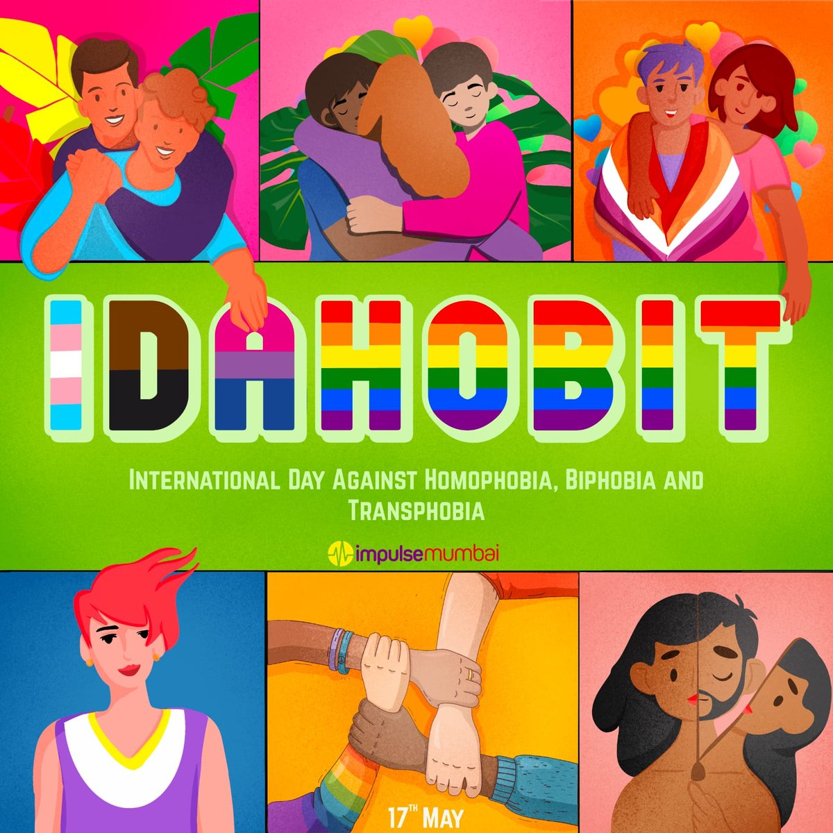 Impulse Mumbai tweet media