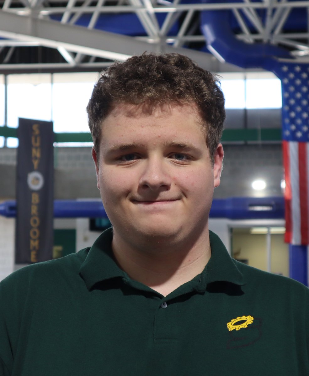 SCC Robotics tweet media