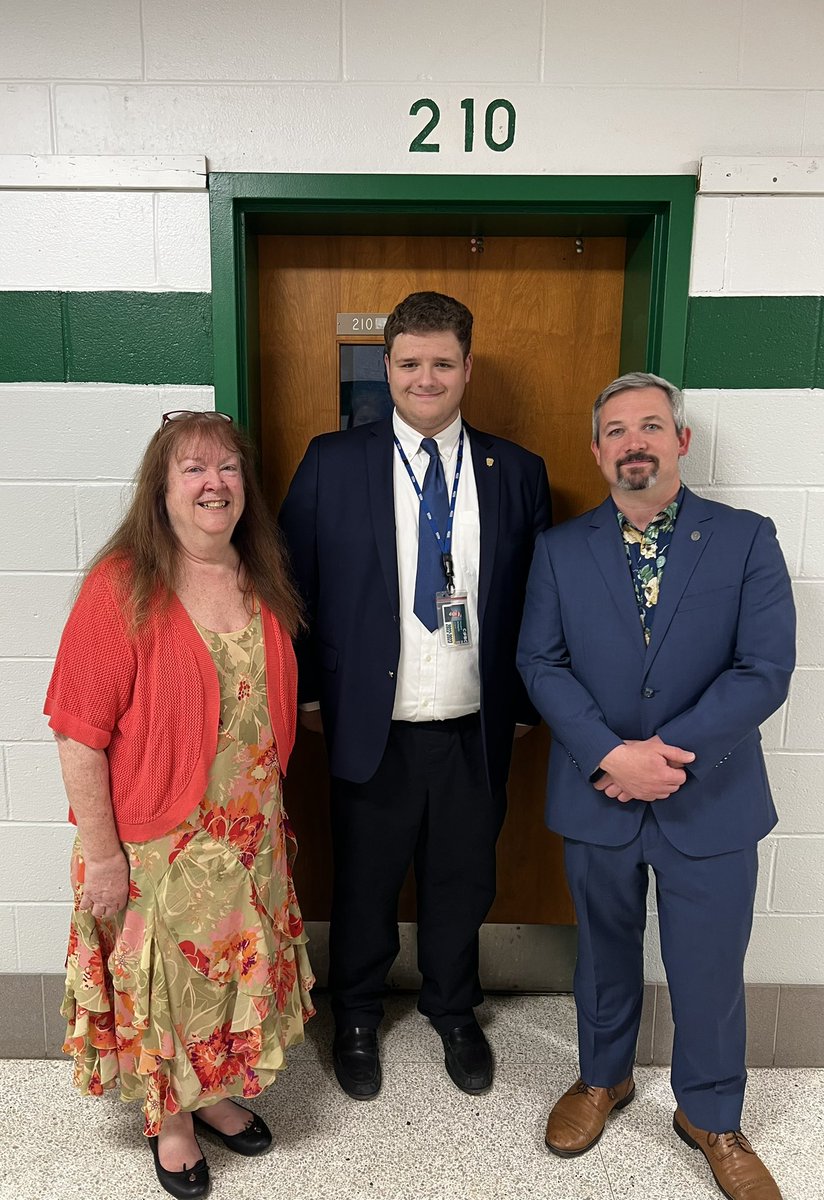 SCC Robotics tweet media