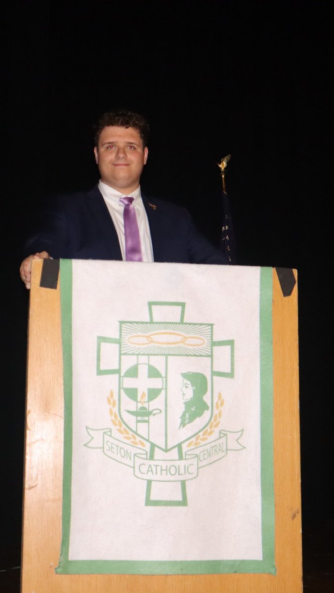 SCC Robotics tweet media