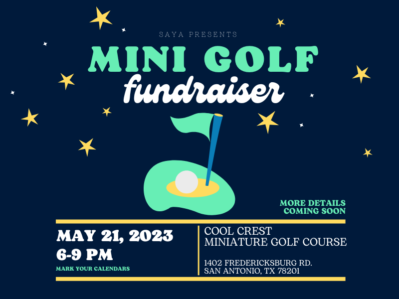 AIA San Antonio tweet media