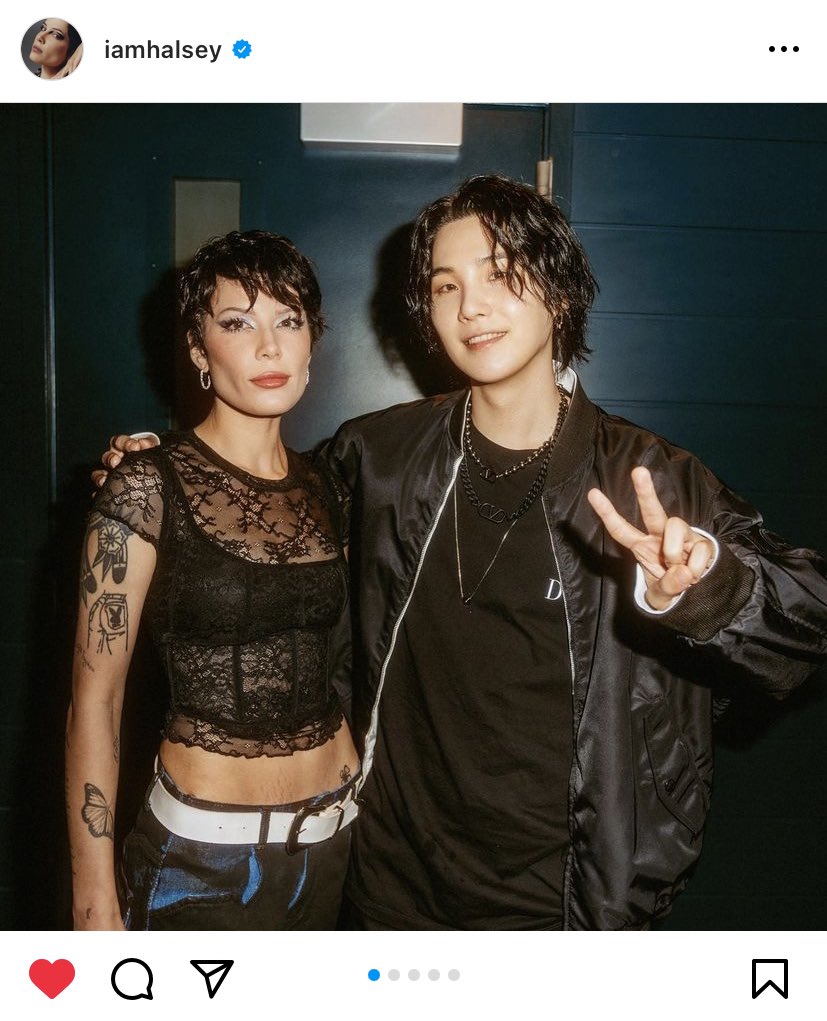 yoonkoous's tweet image. YOONGI 😂😂😂😂😭😭😭😭😭😭