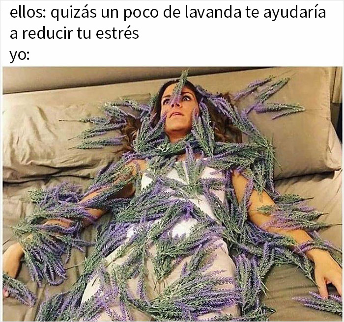 MasterMOSM's tweet image. Los mosmers están a tope con el TFM, las prácticas... ¿se suman ellos este año también al #DiaMundialDeLaHipertensiónArterial?