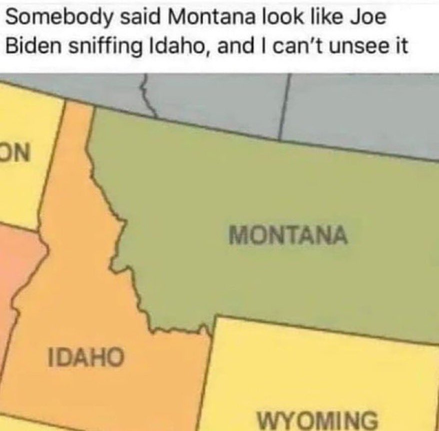 TerribleMaps's tweet photo. https://t.co/KYzH6IWd9v
