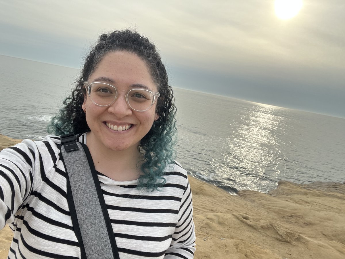 BOSFilipinos tweet media