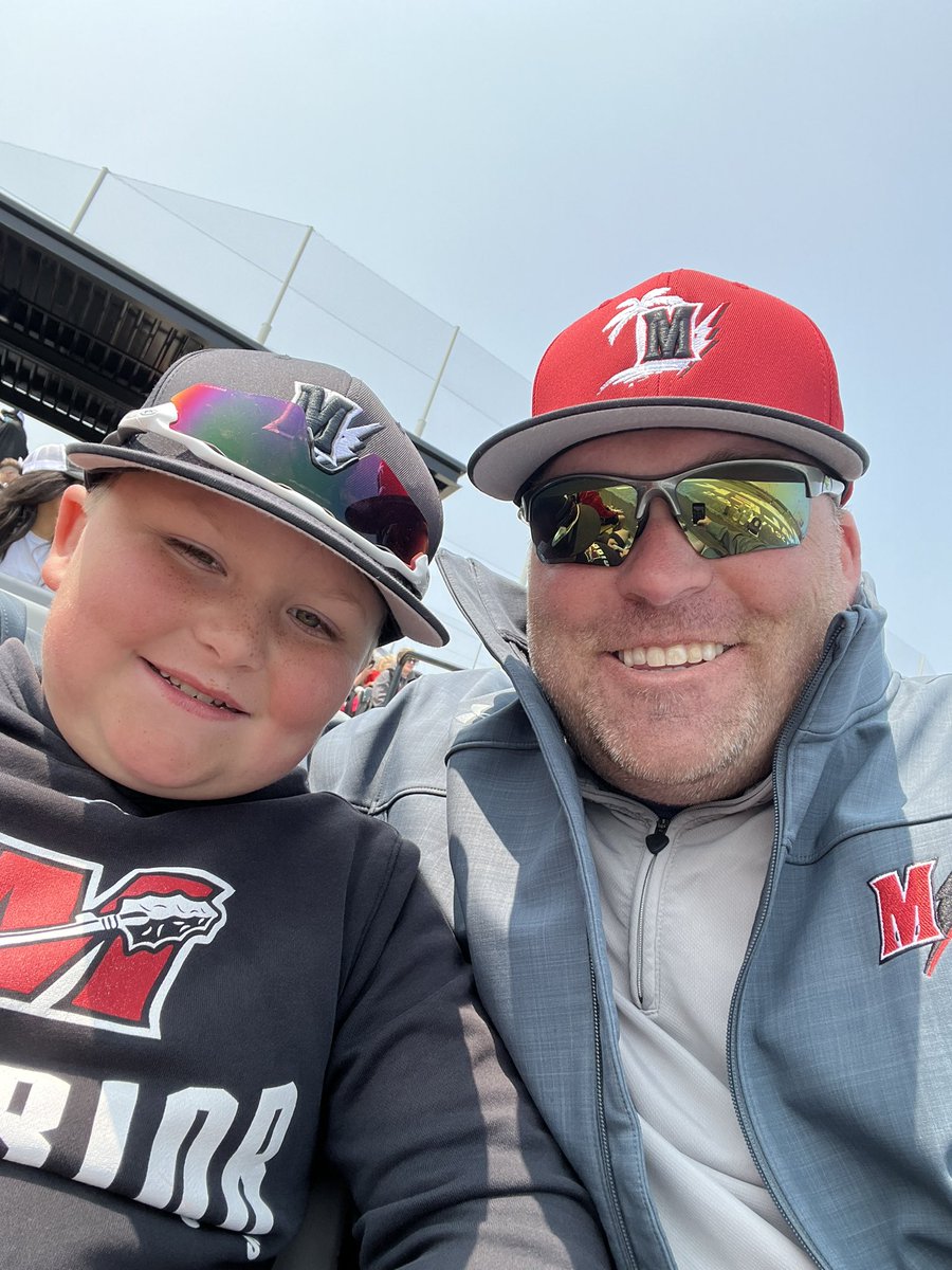 Huckthatruck71's tweet photo. Great time skipping work for a field trip today @shoptjc @MKEMilkmen #TJCClock https://t.co/JZKVsYrRWQ