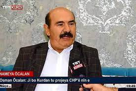 darkMehemet's tweet photo. @1Larem_Tr @TCMuge @eczozgurozel https://t.co/JuhJEpnCRK