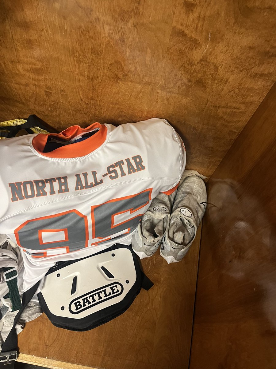let’s go get a offer today ! #9️⃣5️⃣