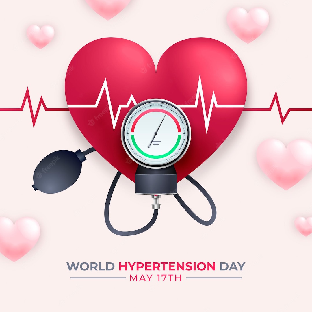 TheTalkDoctor_'s tweet photo. You're dealing with HIGH BP &amp; you don't know what you're doing/not doing that's causing it😢

Let me tell you 6 THINGS that COULD be causing it👇

POOR SLEEP/NO REST/STRESS
When I see patients with high BP,1 of the 1st questions I ask is
ARE YOU STRESSED?
#worldhypertensionday23 https://t.co/qeZvqLYdqv