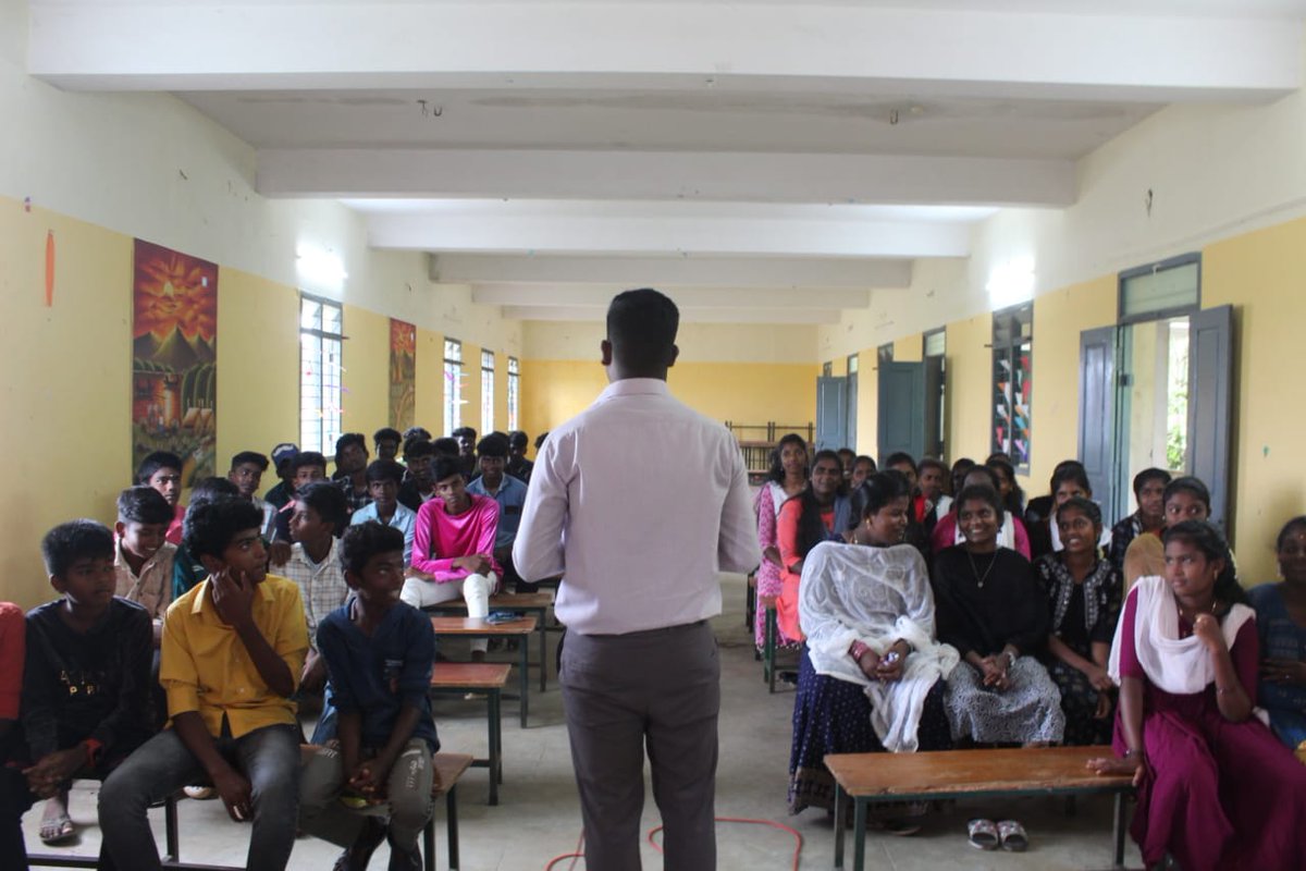 wow2k23's tweet image. We are excited to share the photos of Day 1 of WOW workshop on the consequences of substance abuse and its prevention. We are honoured to have colloboration with @OSACstate and TTK Hospital. 

@USAndChennai , @USAndIndia , @IndianEmbassyUS , #RELOIndia #AccessProgram #weedoutweed