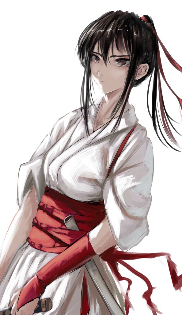 雪だるまYukidaruma (@Yuki_daruma92b) / Posts / X