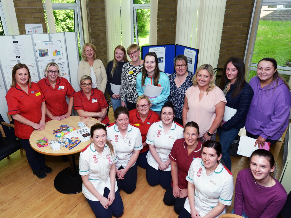 Southern Trust tweet media