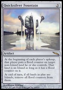 Magic The Gathering Combo Bot tweet media
