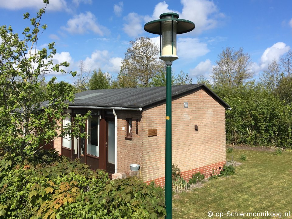 | #LastminuteSchiermonnikoog #Schiermonnikoog
| vakantiehuis Strandvogel
|  545 Euro
| za 27/05 - za 03/06
| op-Schiermonnikoog.nl/-/Vakantiehuis…