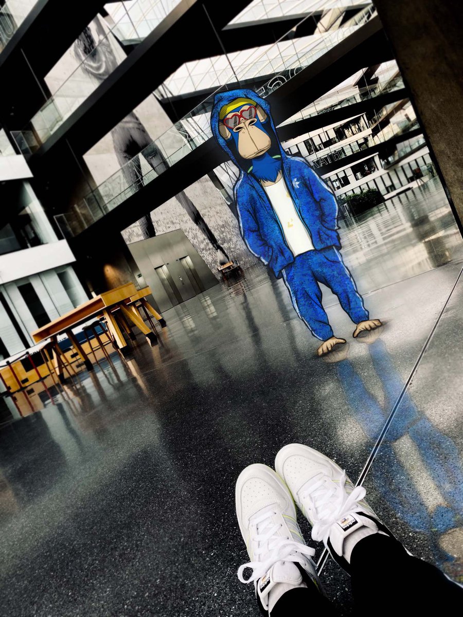 Gratwanderer_'s tweet image. ///💙///