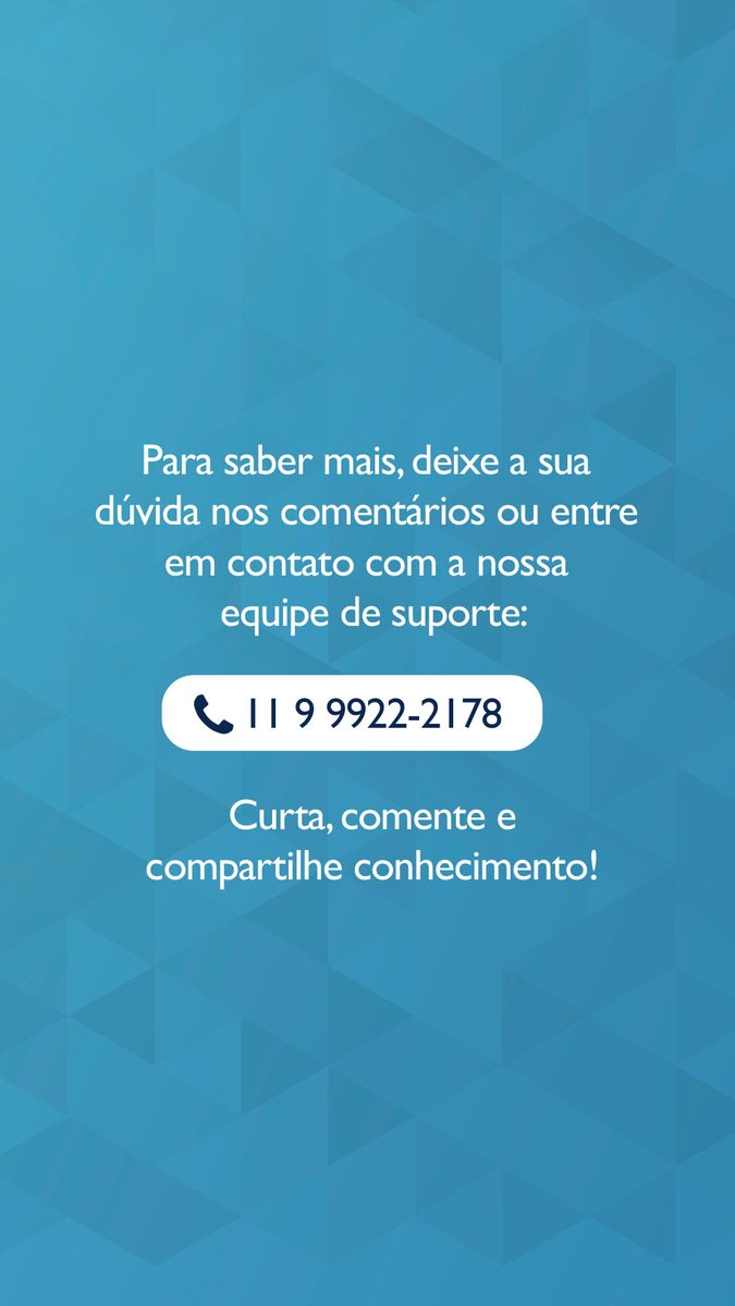 indeovbrasil's tweet photo. https://t.co/CsCtkdJCnu