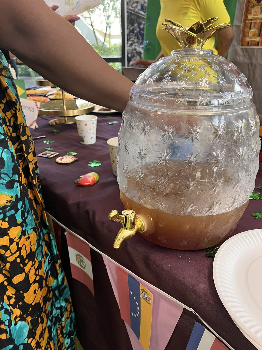 Lisa Holmes tweet media