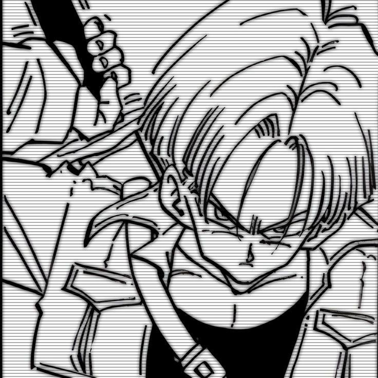 ㅤ
ㅤㅤㅤㅤ* 𝓒𝑳𝑼𝑻𝑪𝑯 .ᐟ

...Who are you、and how do you know who I am 𖤠
ㅤ