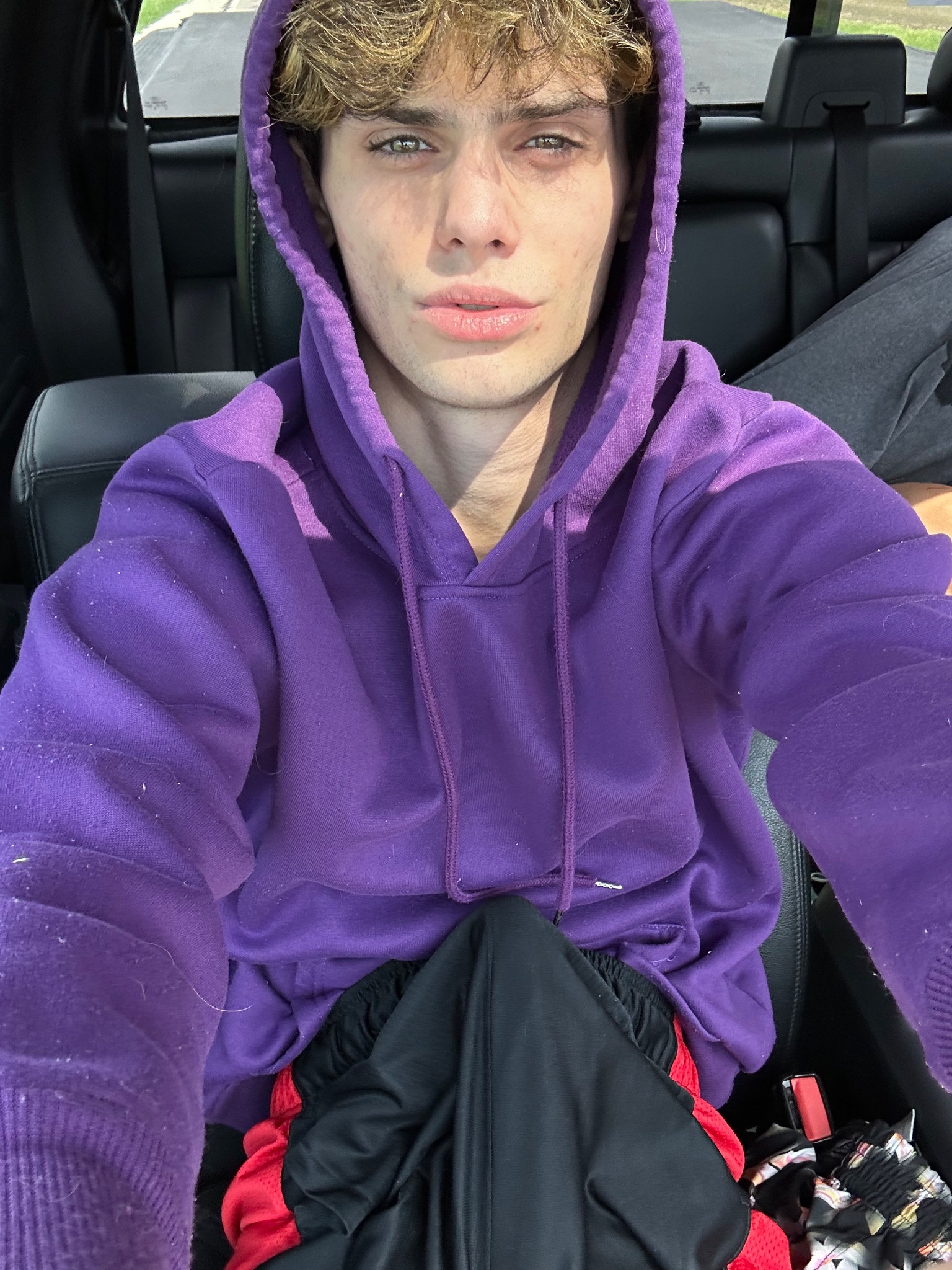 You Have To See This Omgits_Justina Onlyfans Leak - 6l8pjl5
