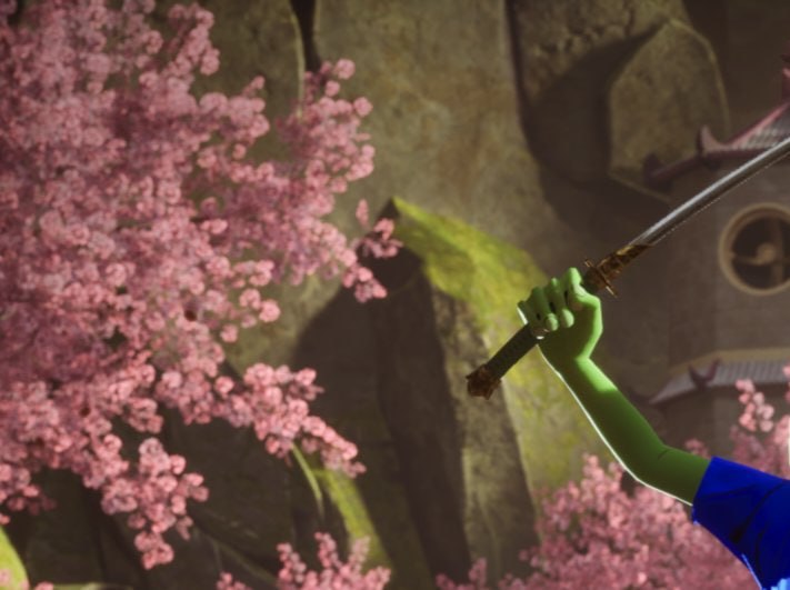 Savaşa daha fazla heyecan katacak bir efsane giriş yapmak üzere!

Kim olabilir? 🤔

Büyük açıklama için kendinizi hazırlayın!

x.com/katanainu/stat…