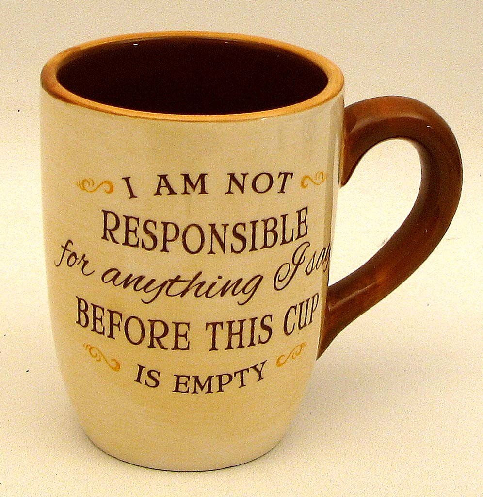 CoffeeTimeGAM's tweet photo. The fastest way to get going in the morning!
https://t.co/rQNQb4MwRp
#instagram #caffeine #coffeelife #yummy #delicious #morning #photooftheday #foodphotography #like #coffeelove #travel #dessert #brunch  #follow #lunch #coffeeart #baristalife #happy #homemade #coffeeoftheday https://t.co/LXx7hS3gmO