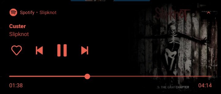 estudando pras coisas da facul com um som bem tranquilinho